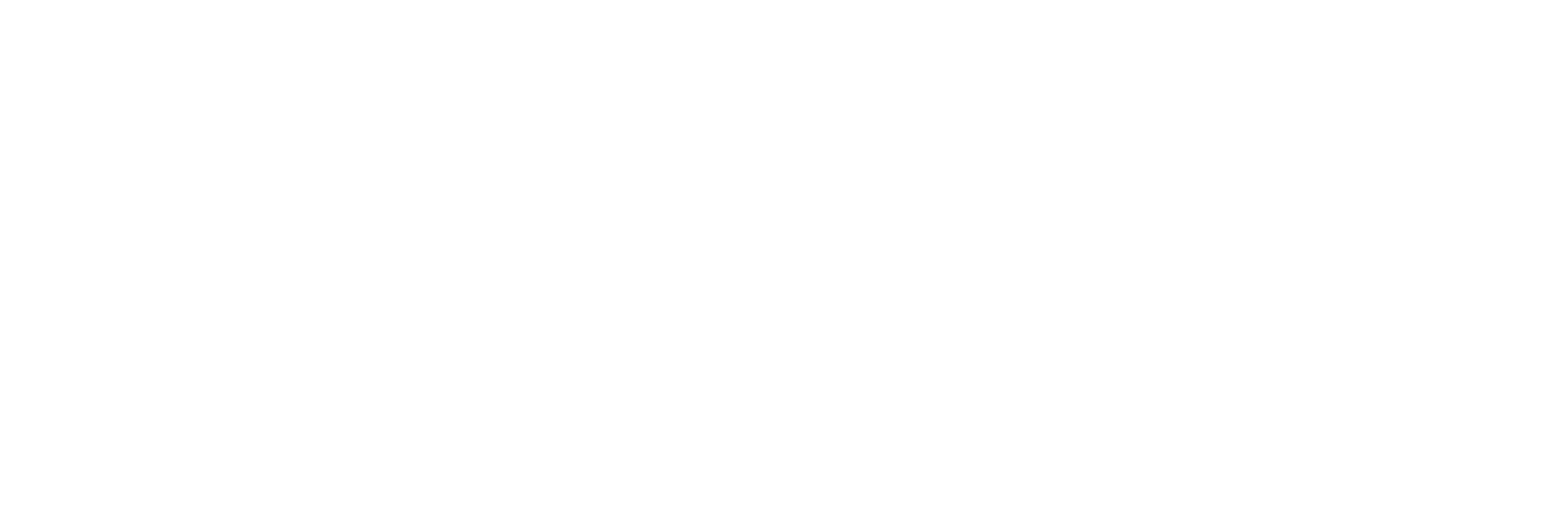 Bennet for Colorado