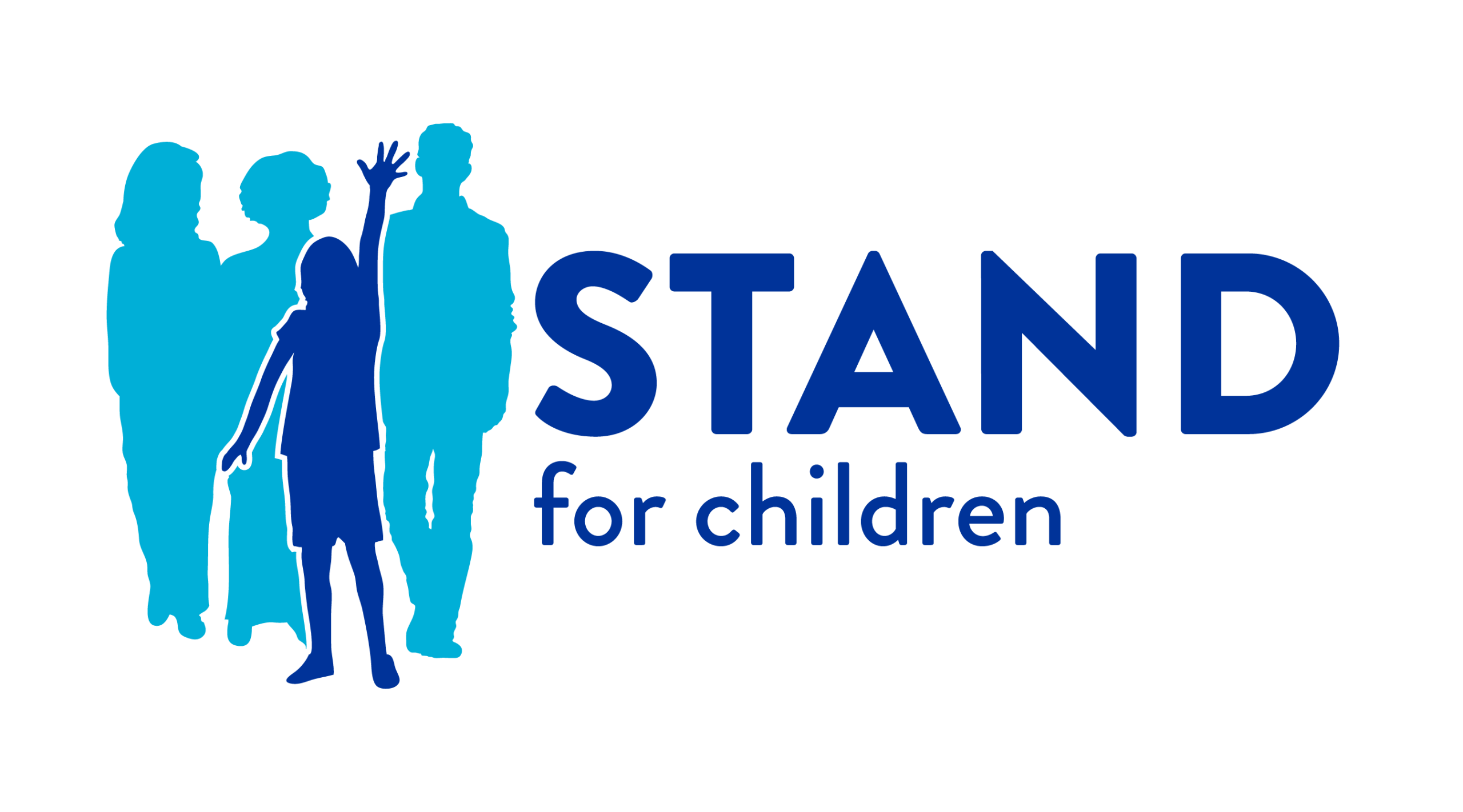 c4_standard_150ppi-002