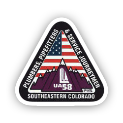 local58_logo_transparent