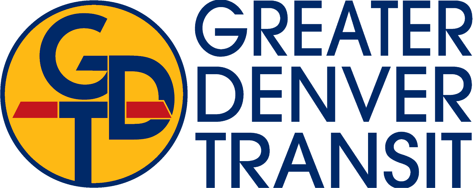 GDT_Logo_SideWords
