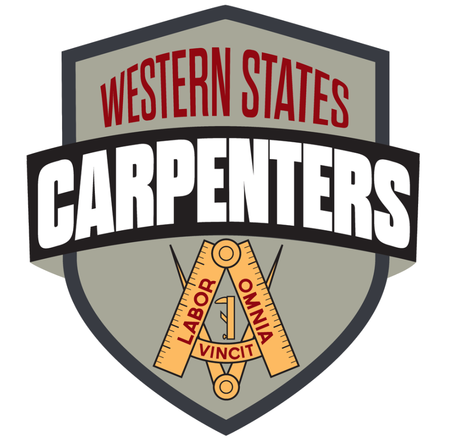 WSRCC Logo