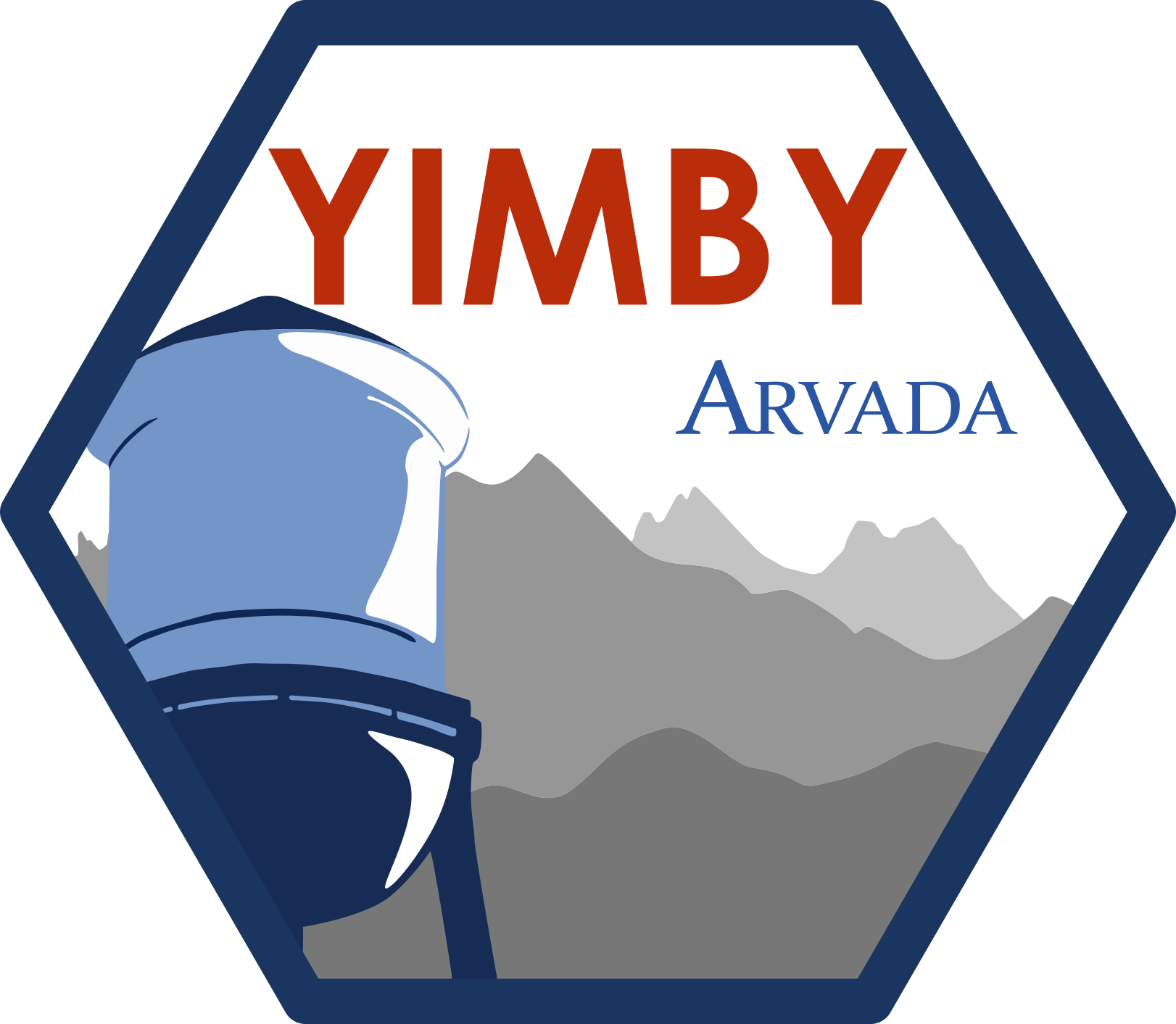 YIMBY Arvada Transparent Background (1)