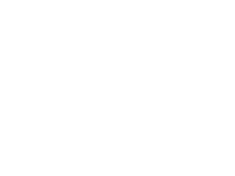 yimby fort collins white filled